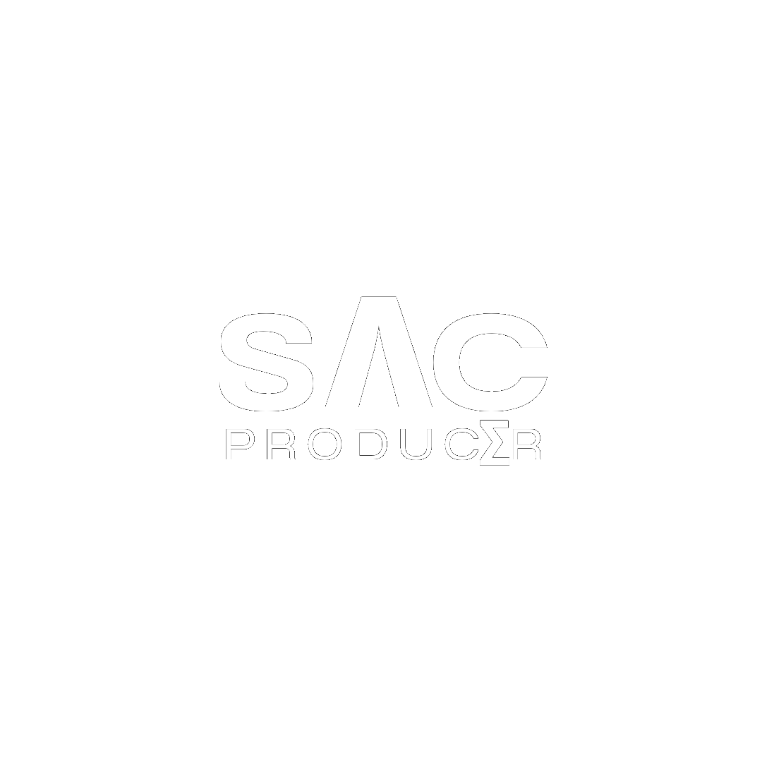SAC Producer